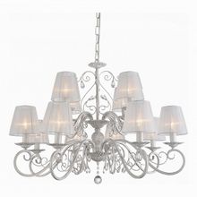 ST-Luce Sonata SL157.503.12