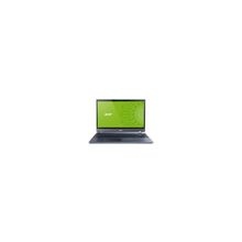 Acer Aspire M5-481PTG-53316G52Mass