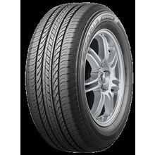 Goodyear Ultra Grip ICE Arctic Шип 245 70 R17 110T