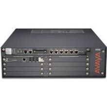 Avaya Медиа-шлюз Avaya 700506956