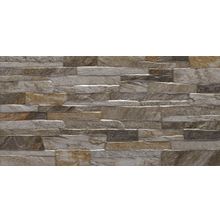 Sanchis Muretto Gris 30x60 см