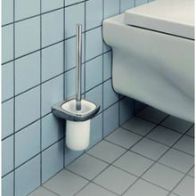 Kludi Ершик Ambienta 5397405