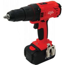 Elitech ДА 18СЛК2 (4.0Ач)