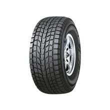 Шины Dunlop Grandtrek SJ6 225 60 R18 100Q