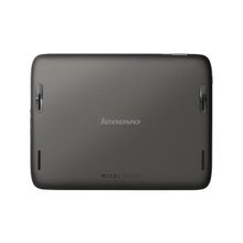 Lenovo Lenovo IdeaTab S2109 8Gb