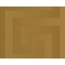 Обои виниловые AS Creation Versace 93523-2