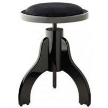 Stagg PS35 BK P V BK