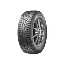 Шины Kumho I`Zen KW31 235 65 R17 108R XL