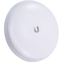 Антенна UBIQUITI    PrismAP 5-30    направленная антенна, 19dBi, 5ГГц