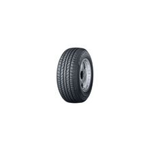 DUNLOPjpn DUNLOP jpn GRANDTREK PT2 99S 215 70R16