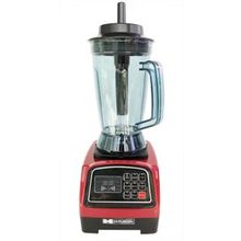 Блендер Hurakan HKN-HBH830