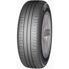 MICHELIN Летние Michelin Energy XM2 175 70 R14 84T