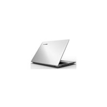 Ноутбук Lenovo IdeaPad Z500 (59349878)