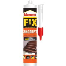 Момент Fix Эксперт 380 г