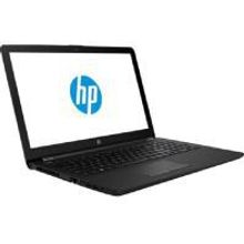 Ноутбук HP 15-rb010ur (3LG91EA)
