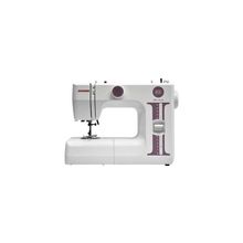 Janome 406i Style