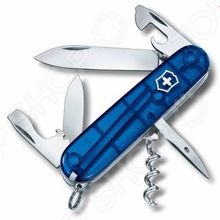 Victorinox Spartan 1.3603.T2