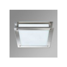 MASSIVE  Светильник Barbara Massive 30134 17 10