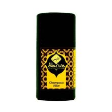 Аттар Белая чампака Adarisa 3мл