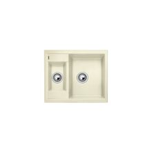 Мойка Blanco Metra 6 516158 (жасмин)