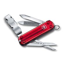 Нож-брелок VICTORINOX 0.6463.T