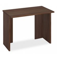 Merdes Стол офисный Домино Лайт СКЛ-Прям100 ID - 330206