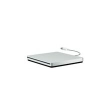 Apple USB SuperDrive-ZML [MD564ZM A]