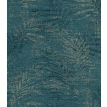 Rasch Poetry II 546637 546637