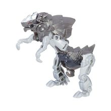 HASBRO TRANSFORMERS Hasbro Transformers C0889 C1328 Трансформеры 5: Гримлок C0889 C1328