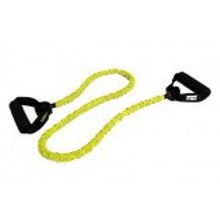 ORIGINAL FIT.TOOLS FT-TTUBE-69