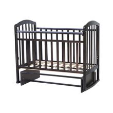 Антел Маятник Алита 3 венге без ящика