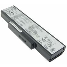 Аккумулятор для ноутбука ASUS N73J 10.8V, 5200mah