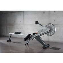 AEROFIT R700