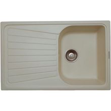 Lava (Лава) L3.VNL