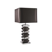 ARTE Lamp A4318LT-1CC, COSY