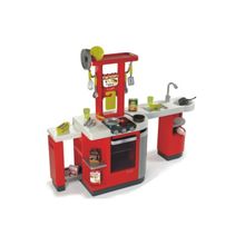 Smoby Детская Кухня Smoby, 24553