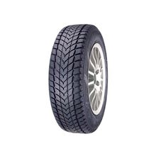 Шины Kenda Polar Trax KR19 195 60 R15 88T