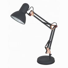 Arte Lamp Junior A1330LT-1BA