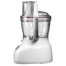 KITCHEN AID 5KFP1325EWH