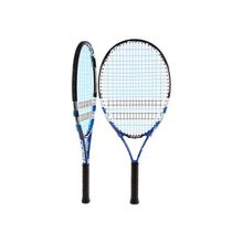 Roddick Junior 140