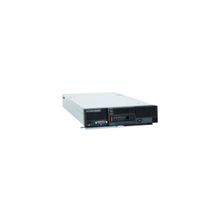 Сервер IBM FlexSys Man Node 10Gb VF E5-2650 8x4GB 1TB HS 2.5in SATA 2x200GB 1.8in SATA SSD(8731A1G) p n: 8731A1G