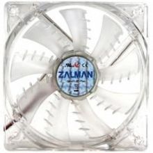 Zalman Zalman ZM-F3 LED SF