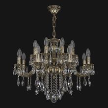 Bohemia Ivele Crystal 1703 16 225 B GB