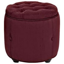 Вентал Пуф-сундук Фрио ID - 321897