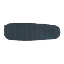 Robens Коврик самонадувающийся Robens Iceshield 55