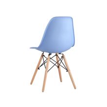 ПМ: Stool Group Стул EAMES SIMPLE