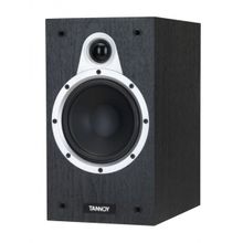 Акустическая система Tannoy Eclipse One