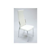 Мебель Китая Стул 2368-1 белый