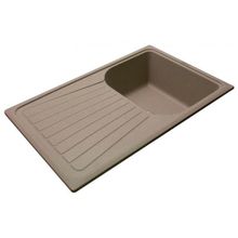 Lava (Лава) L3.SAH