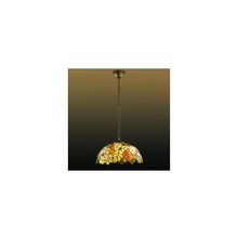 Светильник подвесной 2269 2